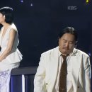 린X조째즈 - 중독된 사랑 [불후의 명곡2 전설을 노래하다/Immortal Songs 2] | KBS 260725 방송 이미지