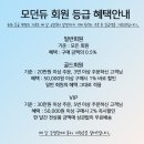 테라리치 이미지