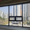 연세국어교습소 - 수원시 영통구 광교호수공원로 277 | 연세국어교습소