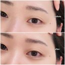 벤뷰티 | 일산 백석동 속눈썹펌 잘하는 곳, 벤뷰티 후기