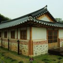 걷고 싶은 누리길 이미지