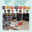 리더스엔지니어링 이미지