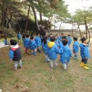 화인유치원 이미지