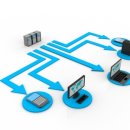 도서정보네트워크 이미지