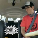 쿠바쿠바 - 청양군 중앙로 76 | 쿠바쿠바