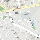 충격정식 이미지