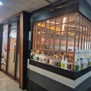 월선네 - 안산시 상록구 본오로 69 | 수내역 월선네 점심 맛집｜제육세트 후기