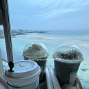 아차산흑돼지 | 제주도 2박3일 여행 둘째날 -서귀포 부영호텔 , 오션뷰 흑돼지 후기