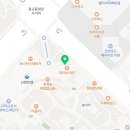 메가엠지씨커피광교중흥어뮤즈