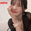 허그나인