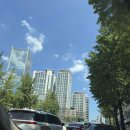 무인양품롯데마트주 | 서울역 주차장 정보 | 하이파킹 서울역 주차장 추천 , 서울역 무지무인양품 Muji 위치, 커넥트 플레이스