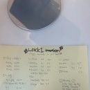 로끼맨션(lokki mansion)