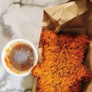 우리할매떡볶이 별내점