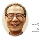 (주)태산엔지니어링 - 부천시 원미구 | (주)태산엔지니어링