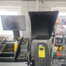 타이어프로주례점 이미지