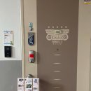 2001아웃렛 부평점 이미지