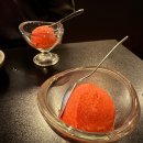 용문시장 체험코스 | 포이 키친, 용문시장 캐주얼 다이닝 바 소개팅 기념일 청모 맛집