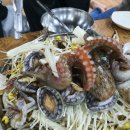 수망관광휴양펜션 이미지