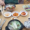 장가함흥냉면 이미지