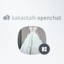 반월정 이미지