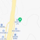 현대제철 H수소충전소 네이버블로그