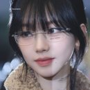 바론안경 네이버블로그