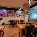 지에스25 사당시티점 이미지