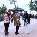 바다추억 Daum카페