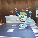 조종도서관 (1층) 이미지