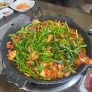 훈이카서비스 이미지