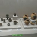 남구-17 이미지