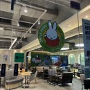 할리스 오목교역점 | 할리스 미피 콜라보 굿즈 2탄 소개 및 재고 확인하는 방법 정리