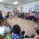 산서초교 이미지