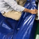 웰코메트 이미지