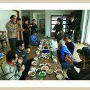 한소리마을회관 이미지