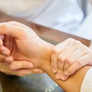 호암한의원 이미지