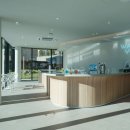 야크마을 이미지