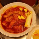 양꽂히다