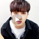 소나타음악학원 네이버블로그