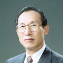 91 시사캐스트