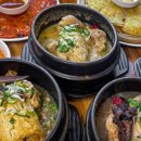 용산-392 이미지