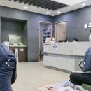 원당바른정형외과의원 이미지