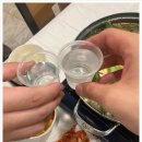 경복궁식당 이미지