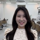 제이(J)헤어 이미지