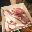 꼰대김부장고기집 | 광주상무지구맛집 회식모임장소 꼰대김부장고기집 후기