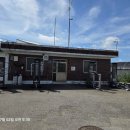 신동마을경로당 이미지