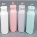 럭키장식 이미지