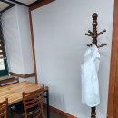 경주초장식당 이미지