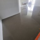 솔리드빌딩 이미지