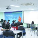 양재고등학교 이미지